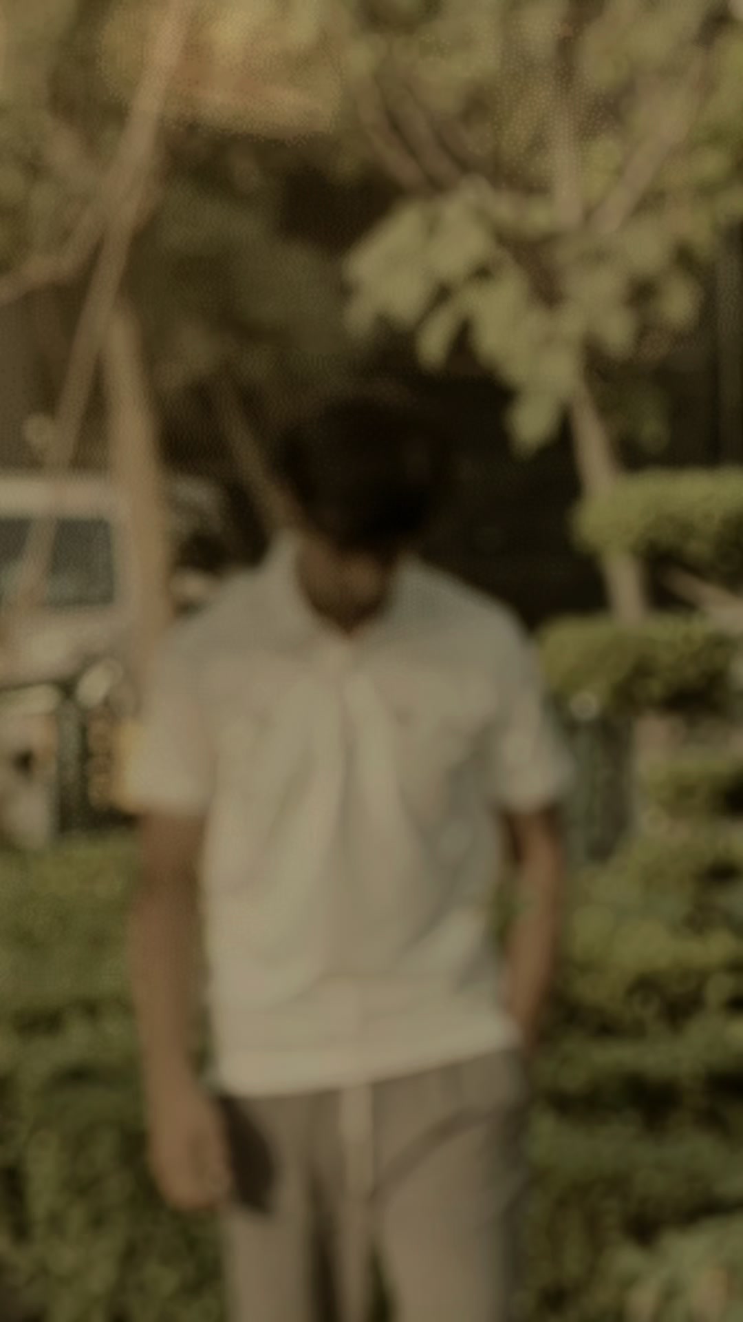 @𝒜𝒷𝒹𝓊𝓁𝓁𝒶𝒽 بھٹی