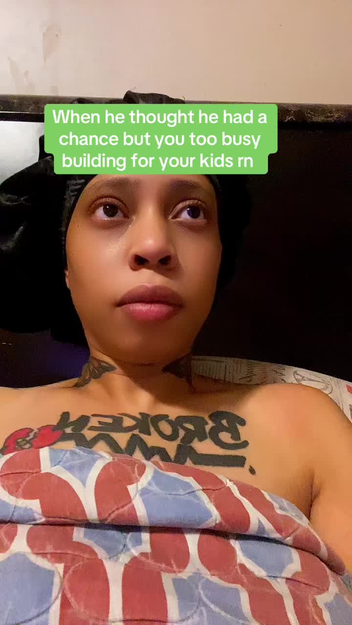 @Kartel Kay