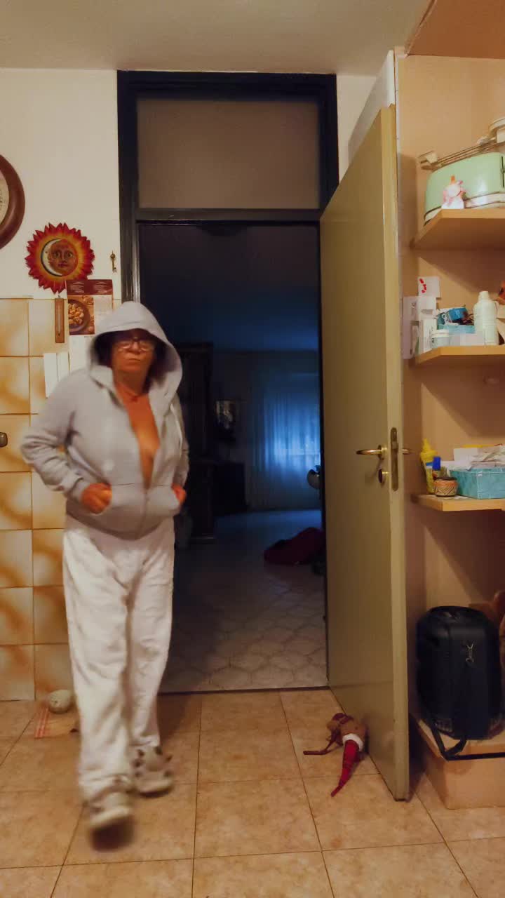 @Palazzolo.Calo
