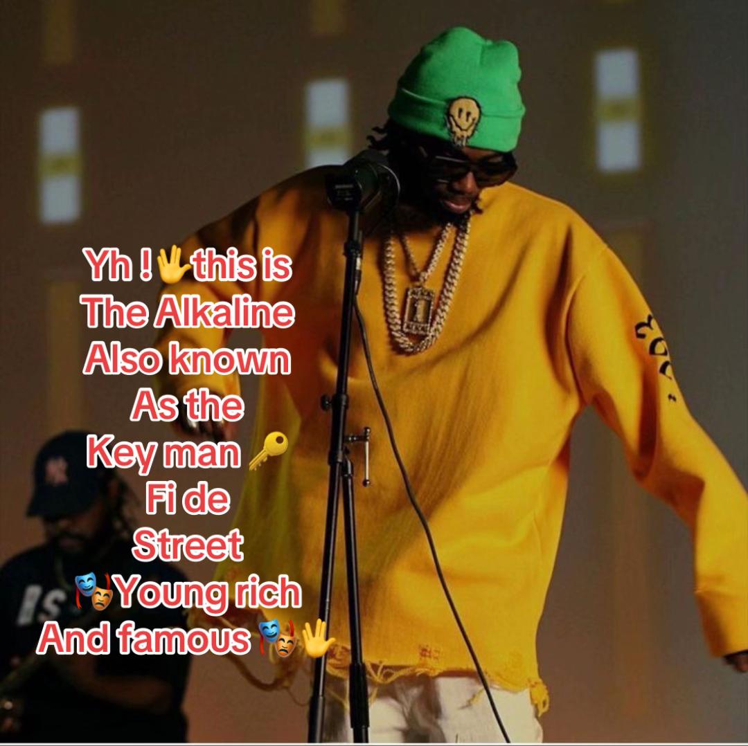 @Younglawdofficial🎭
