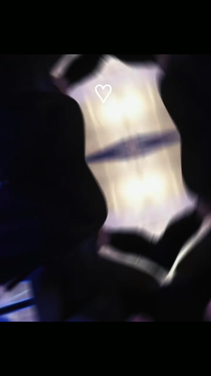 @🦋 𝔅𝔲𝔱𝔱𝔢𝔯𝔣𝔩𝔶 ✨