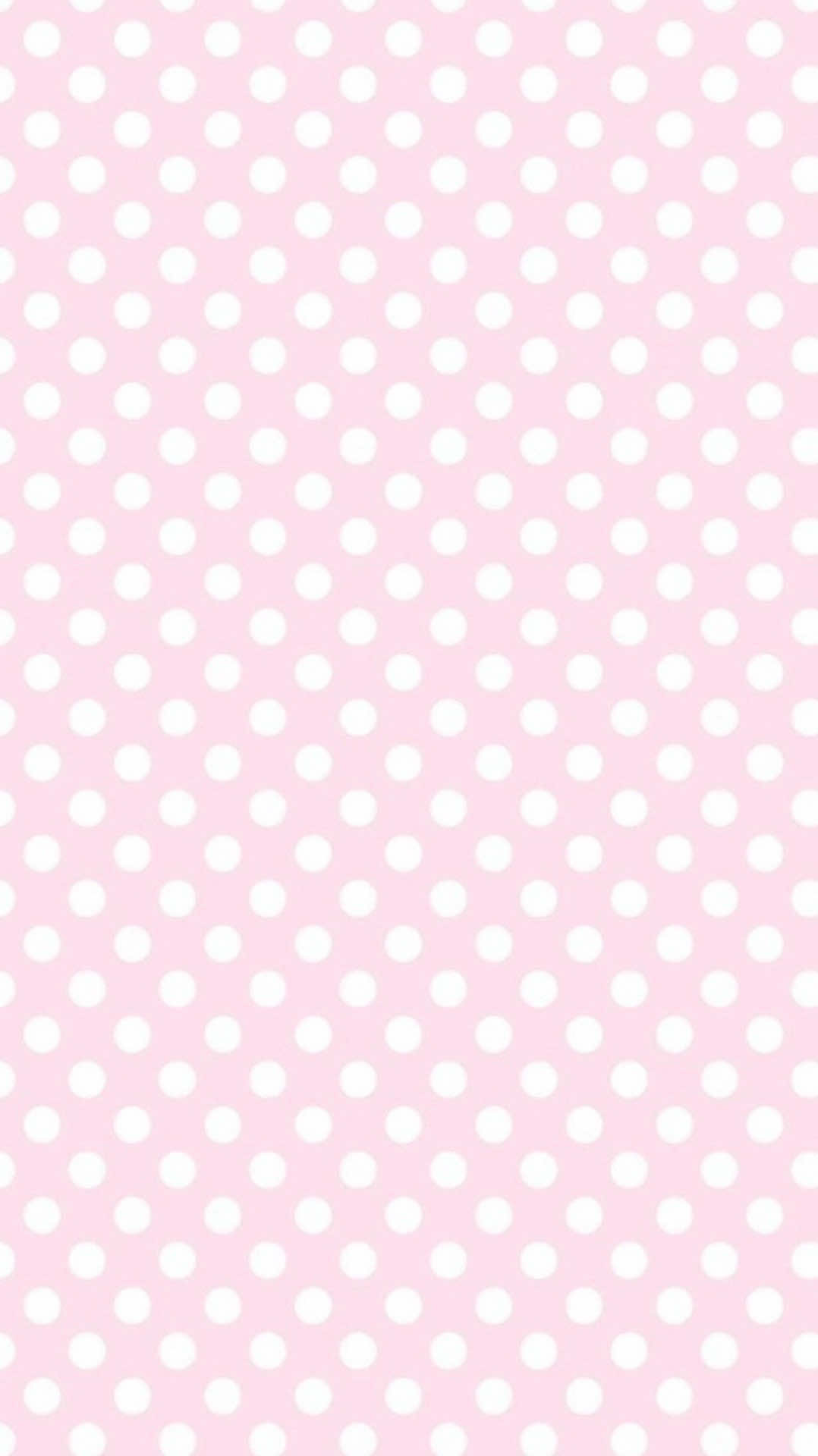 @꒰ elly 🐞 ℳarinettes ⌗1 fan♡꒱