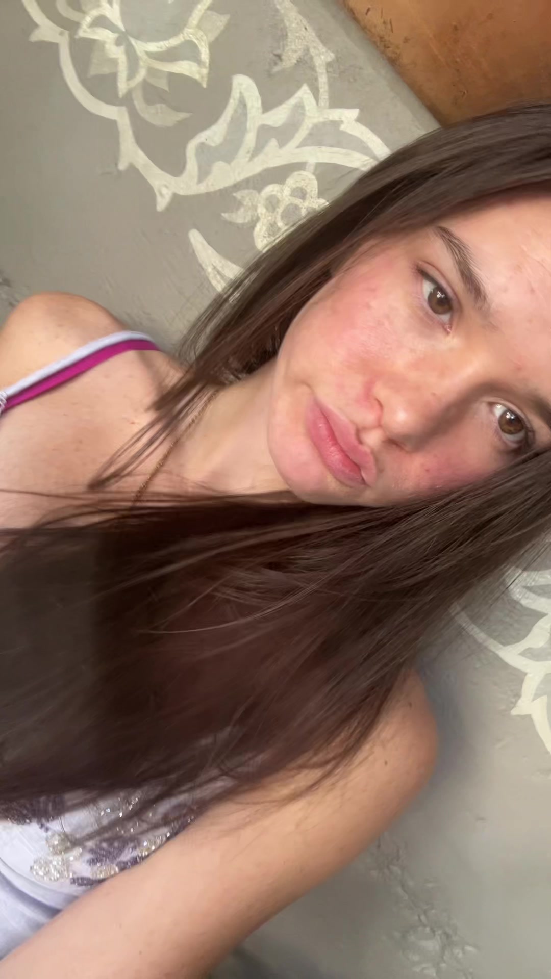 @Isobel