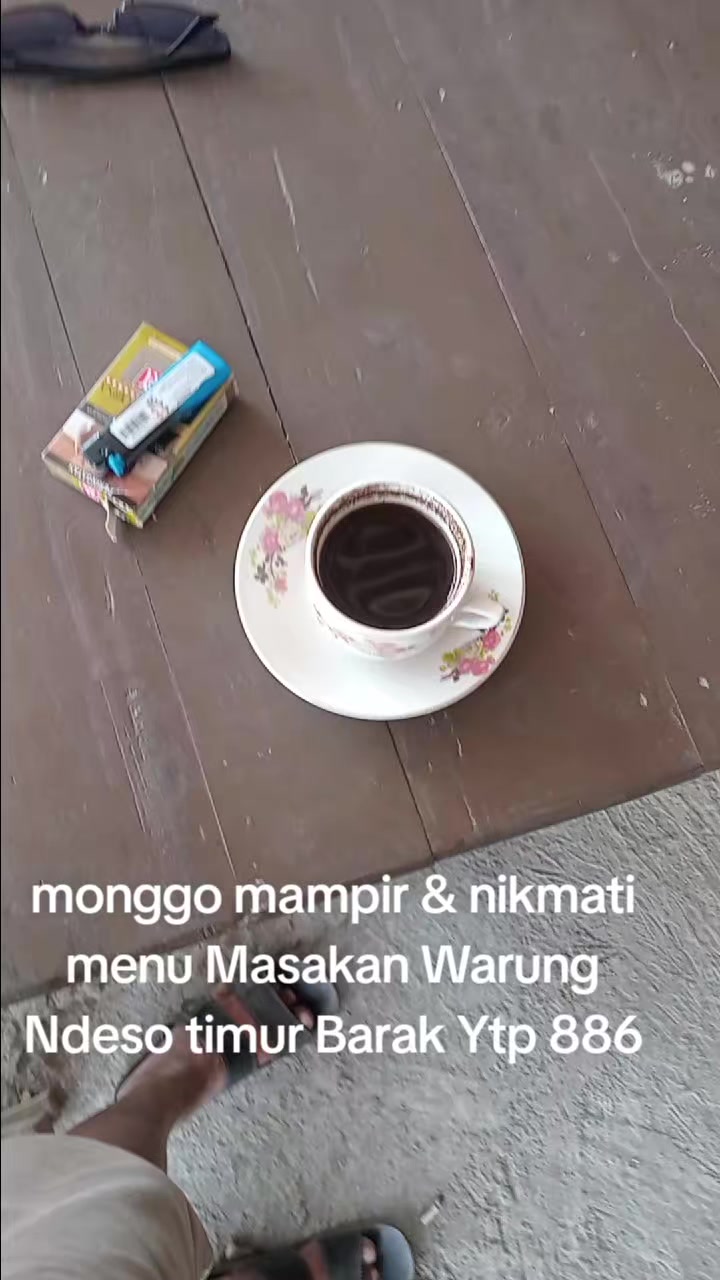 @nananghasim04@gmail.com
