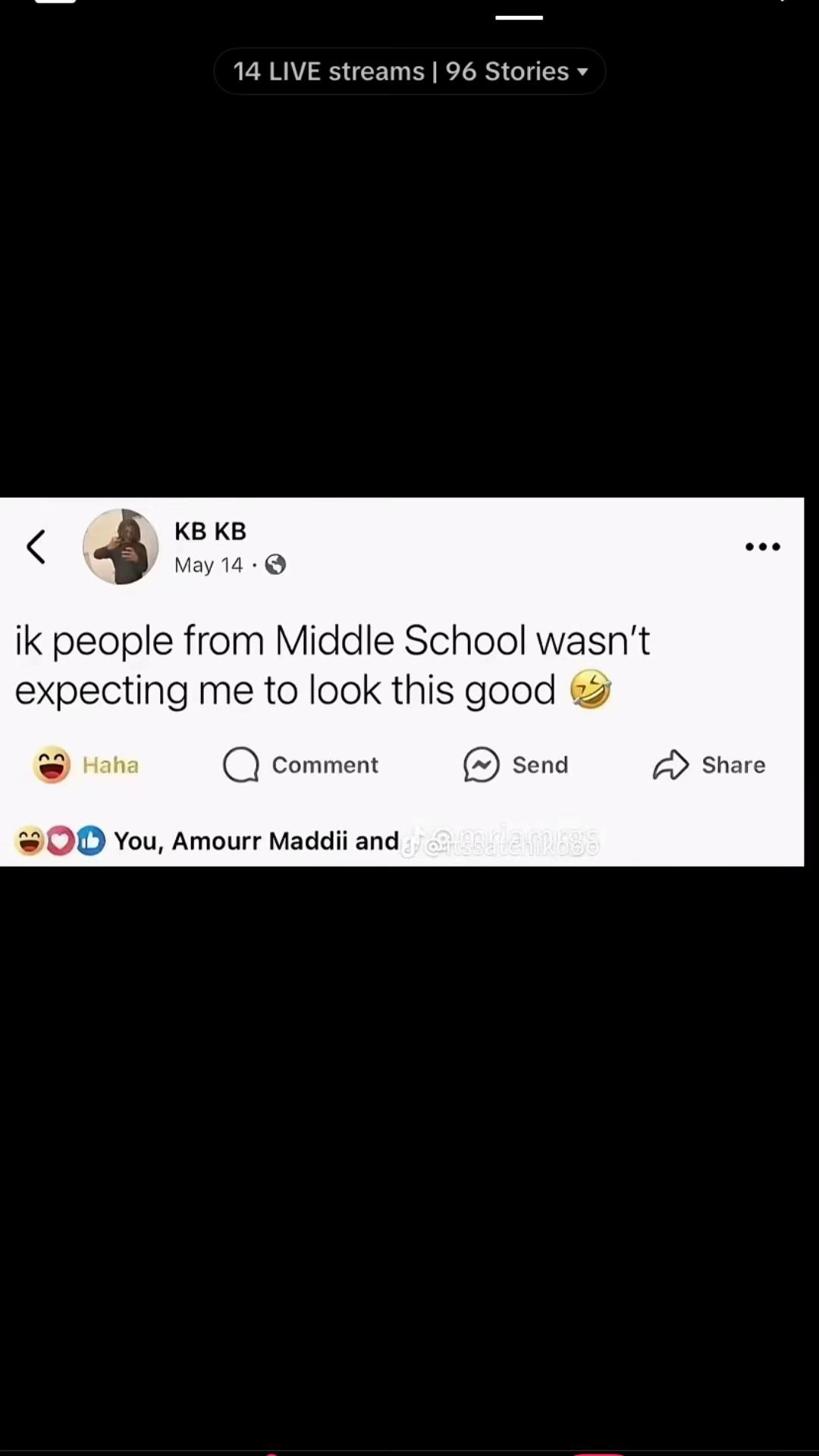 @Teacher Joville ྀི