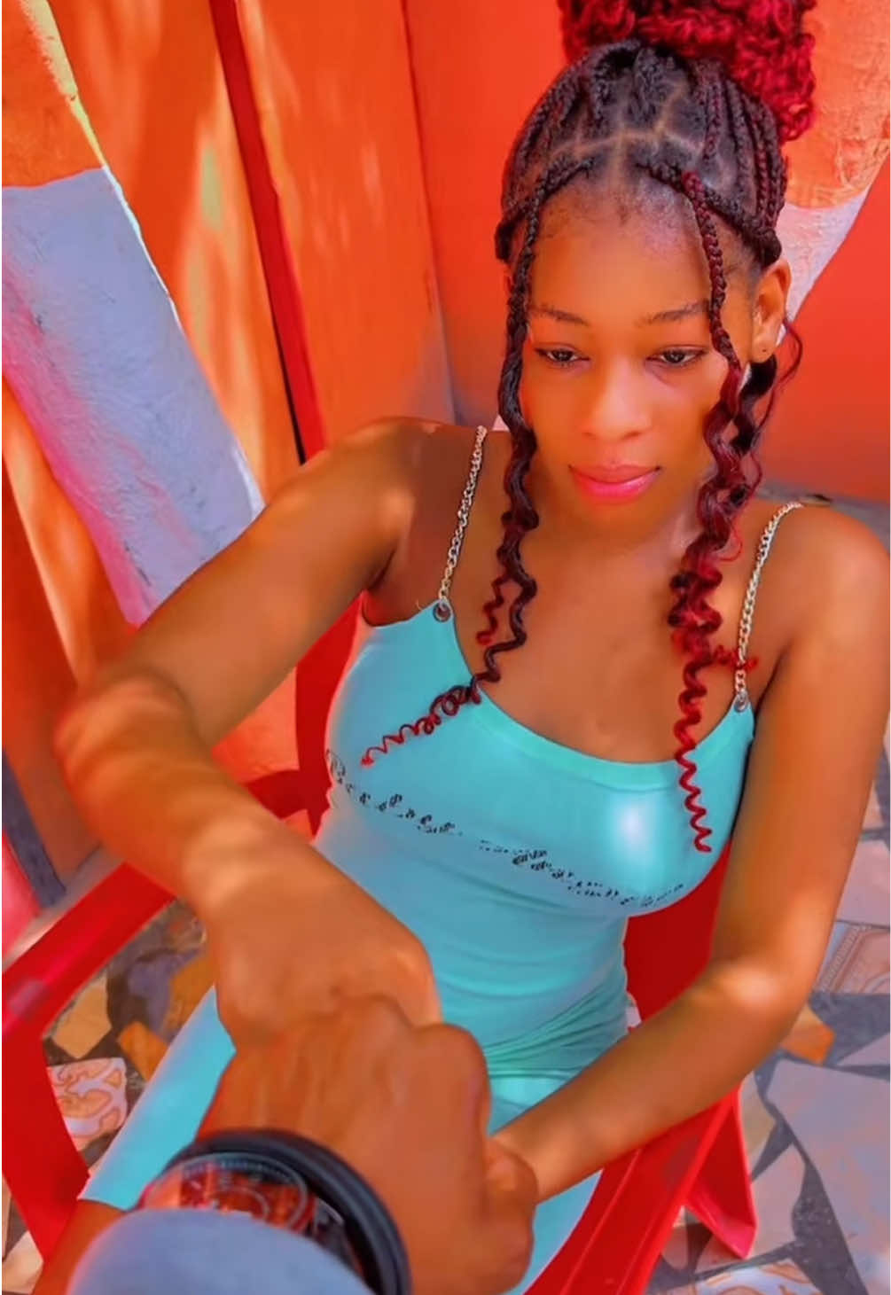 @Iperchelou🔥🇭🇹