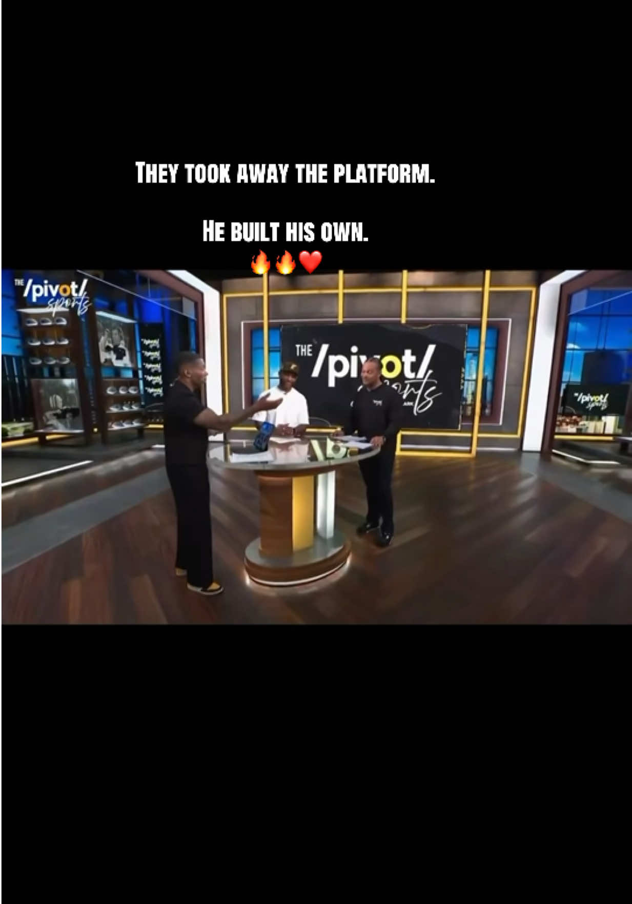 @watchnextplay