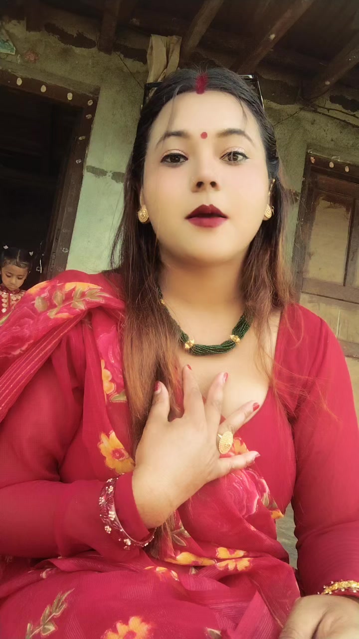 @Anita❤️S😘