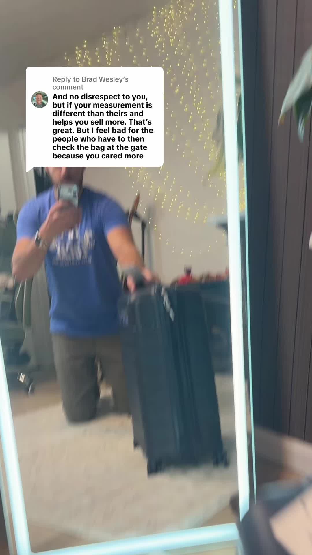 @Resellergrowth