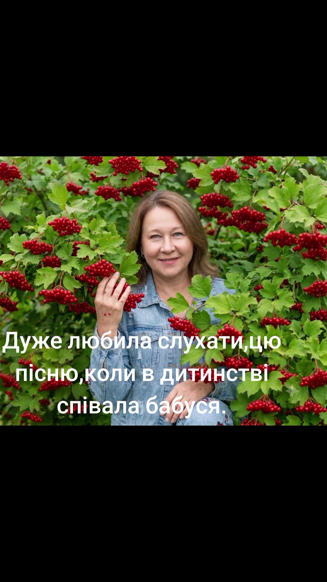 @Ольга