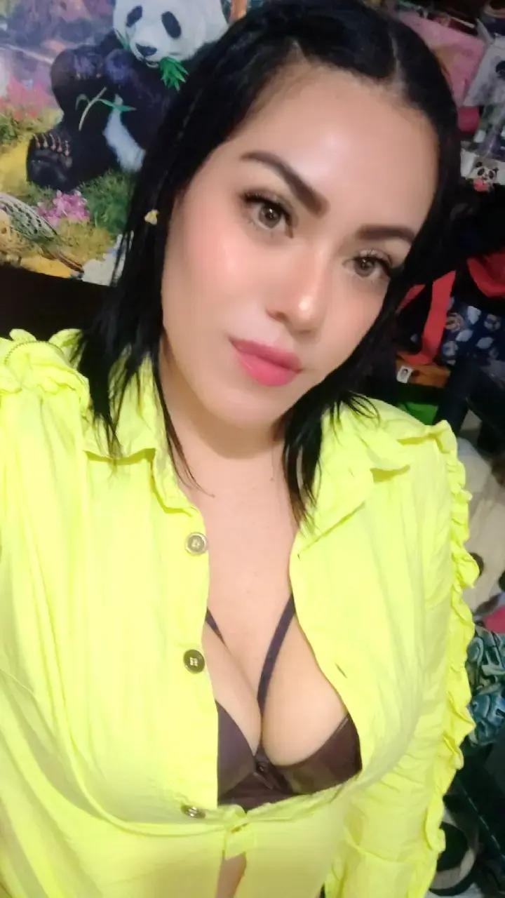 @MADELIIENBM
