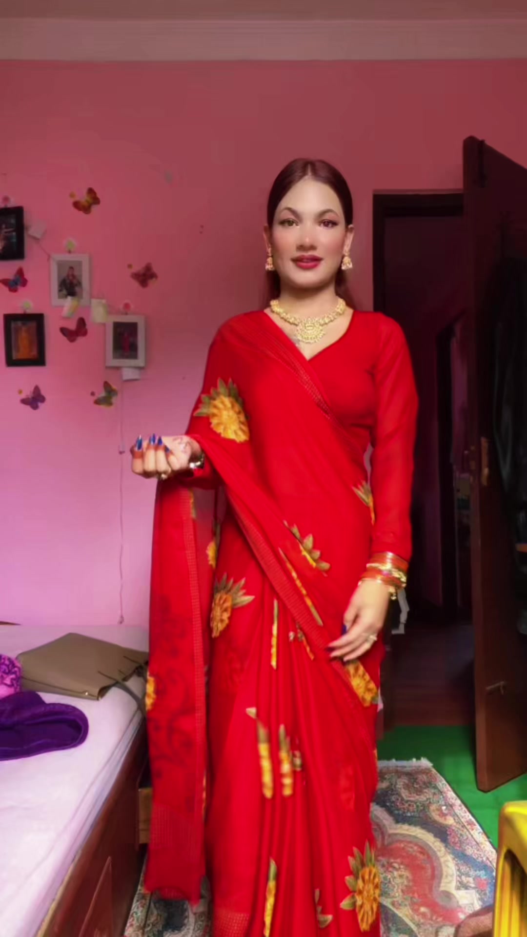 @~M.S Chhetrini~: