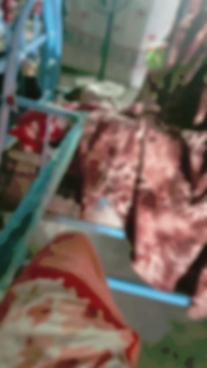 @🦋🥀𝙈︎︎𝙪𝙜𝙝𝙖𝙡𝙯𝙖𝙙𝙞🥀🦋