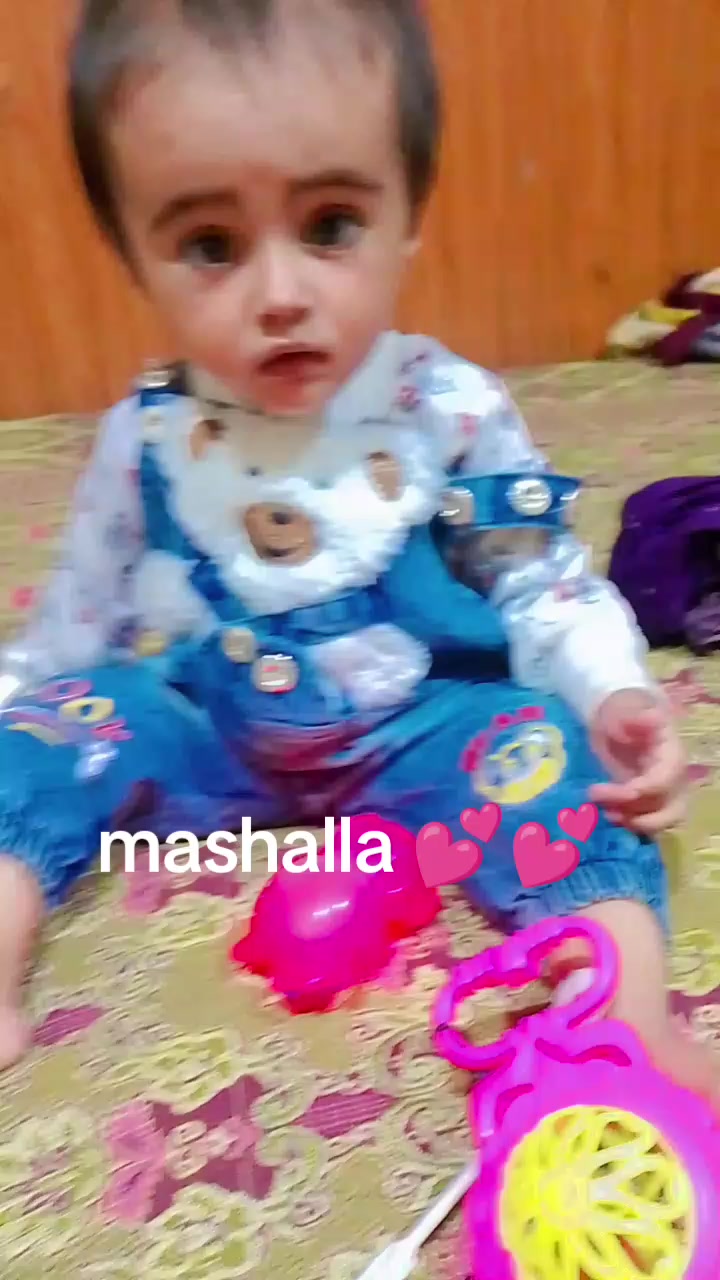 @alihassin865