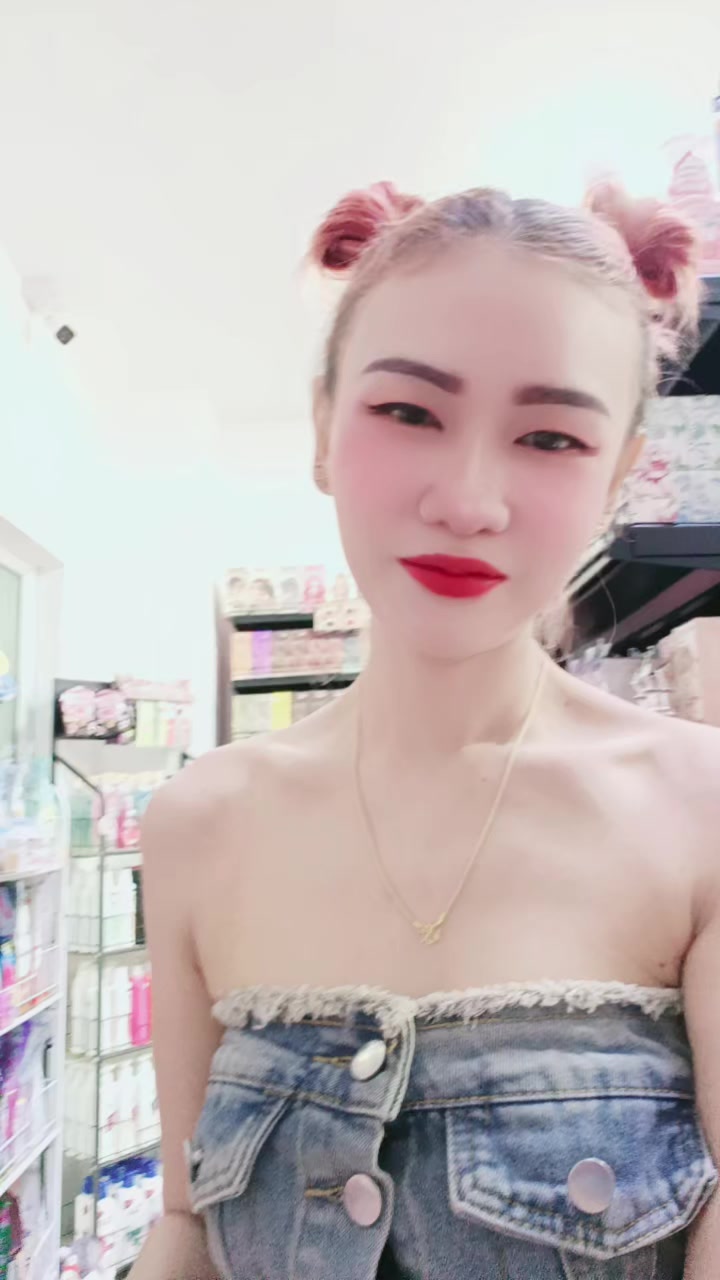 @เด้กซิ่งบ้านโนน& ท้ายหมู่ 11