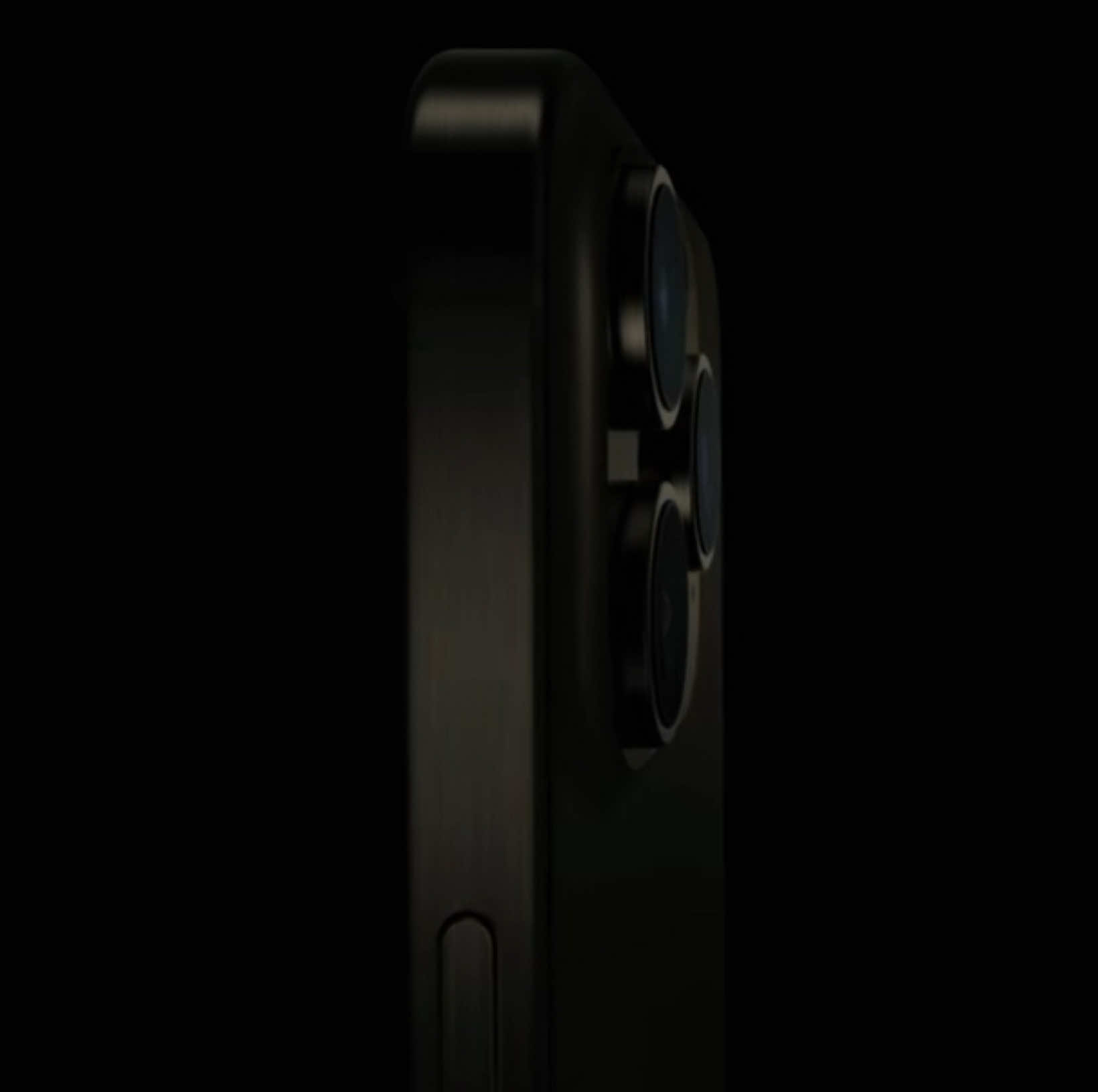 @Apple