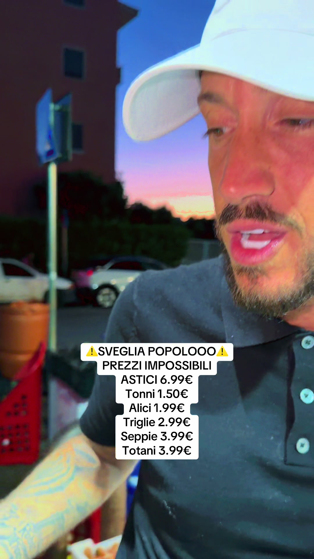 @IDiamantiDelMareDiGennaro