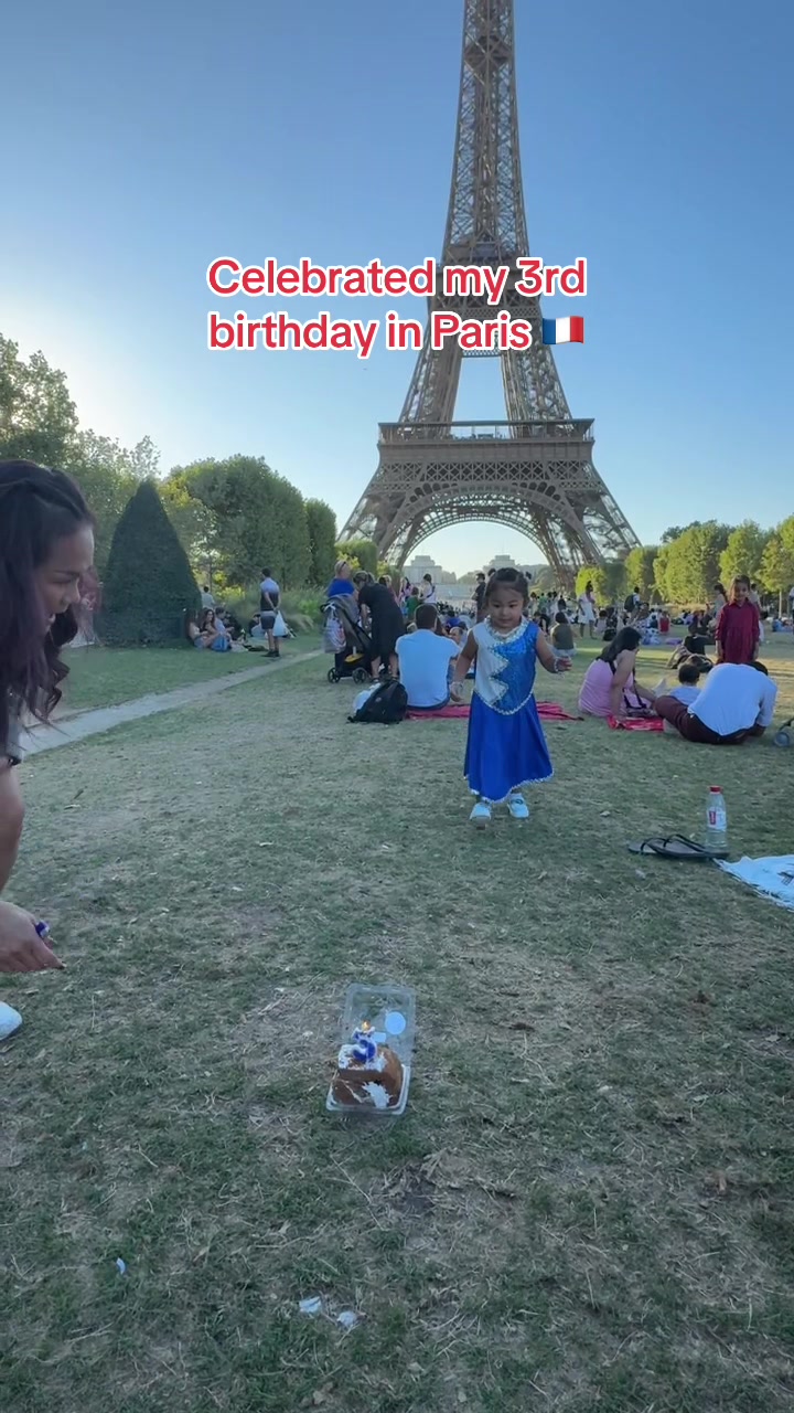 @Ellen Ellie 🇺🇸🇰🇭