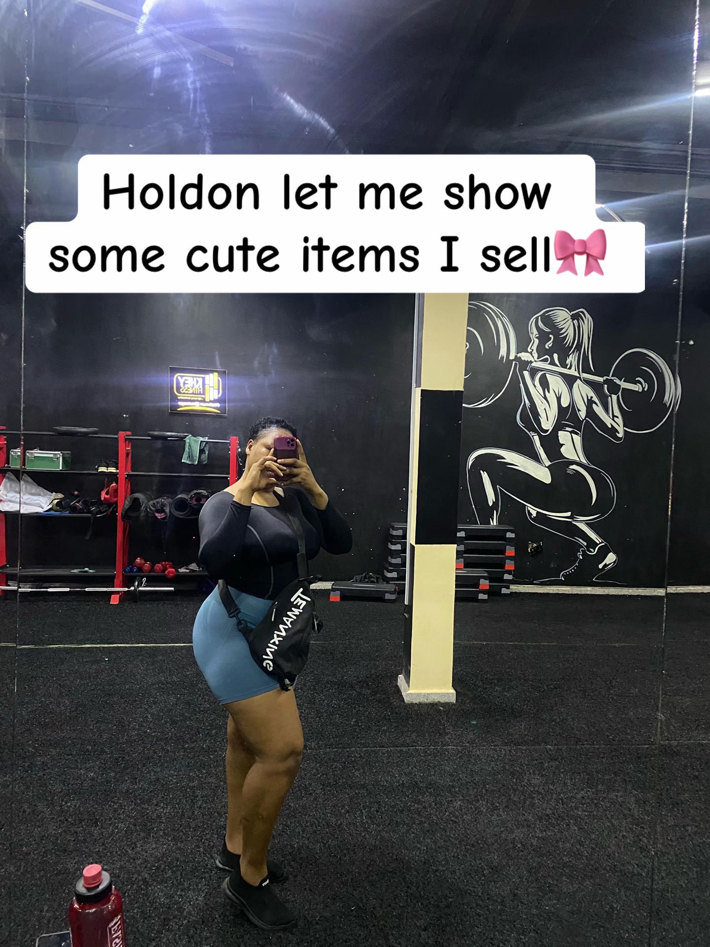 @𝐑𝐔𝐓𝐇𝐀𝐁𝐄𝐋 𝐒𝐓𝐎𝐑𝐄𝐒