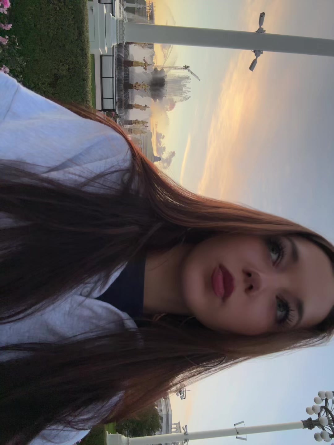 @Сижка