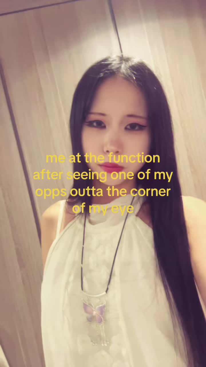 @ִ ࣪𖤐𝙘𝙝𝙖𝙚𝙧𝙧𝙮𝙨𝙤𝙟𝙪 🍒