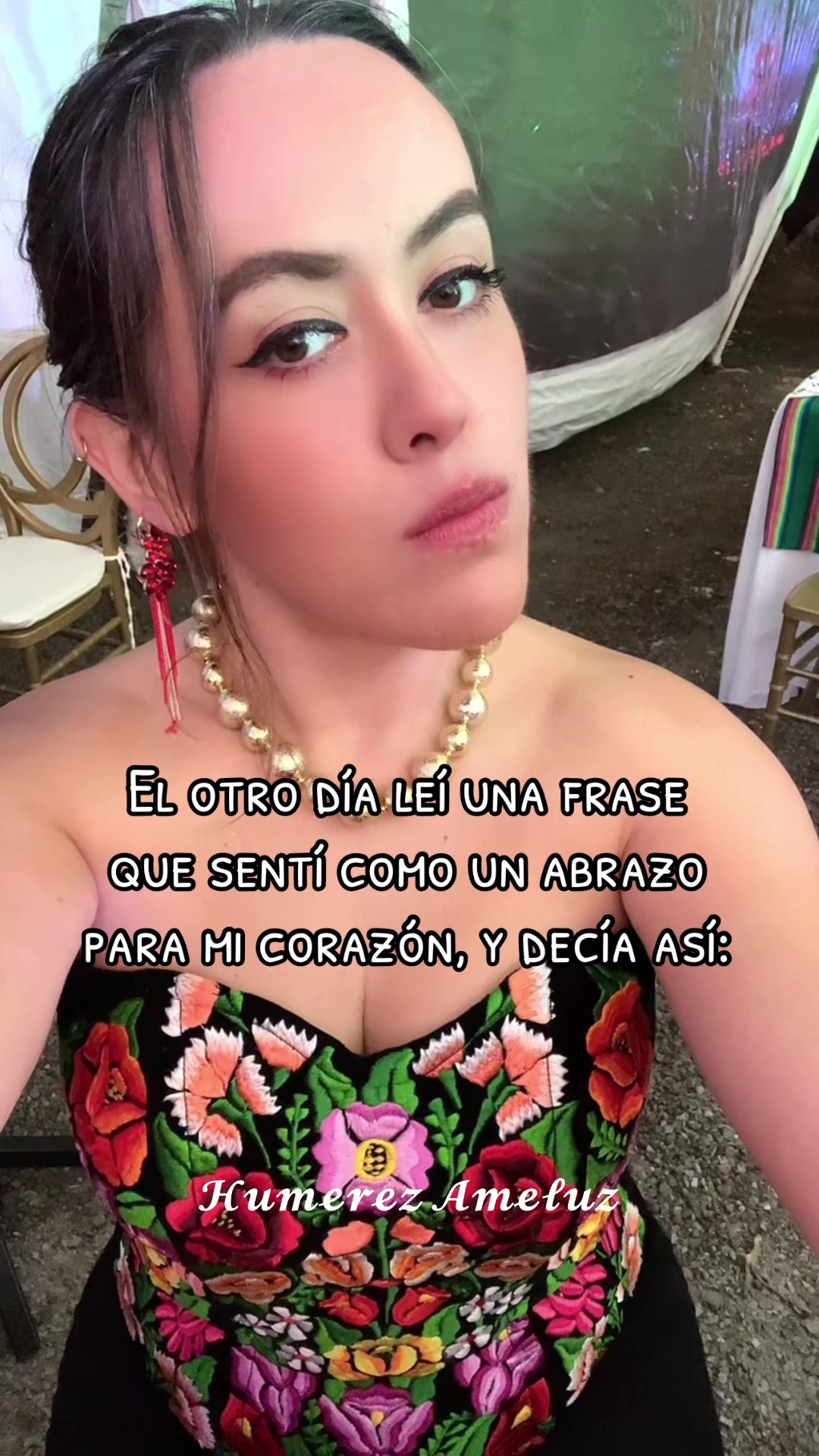 @Alejandra Ortega