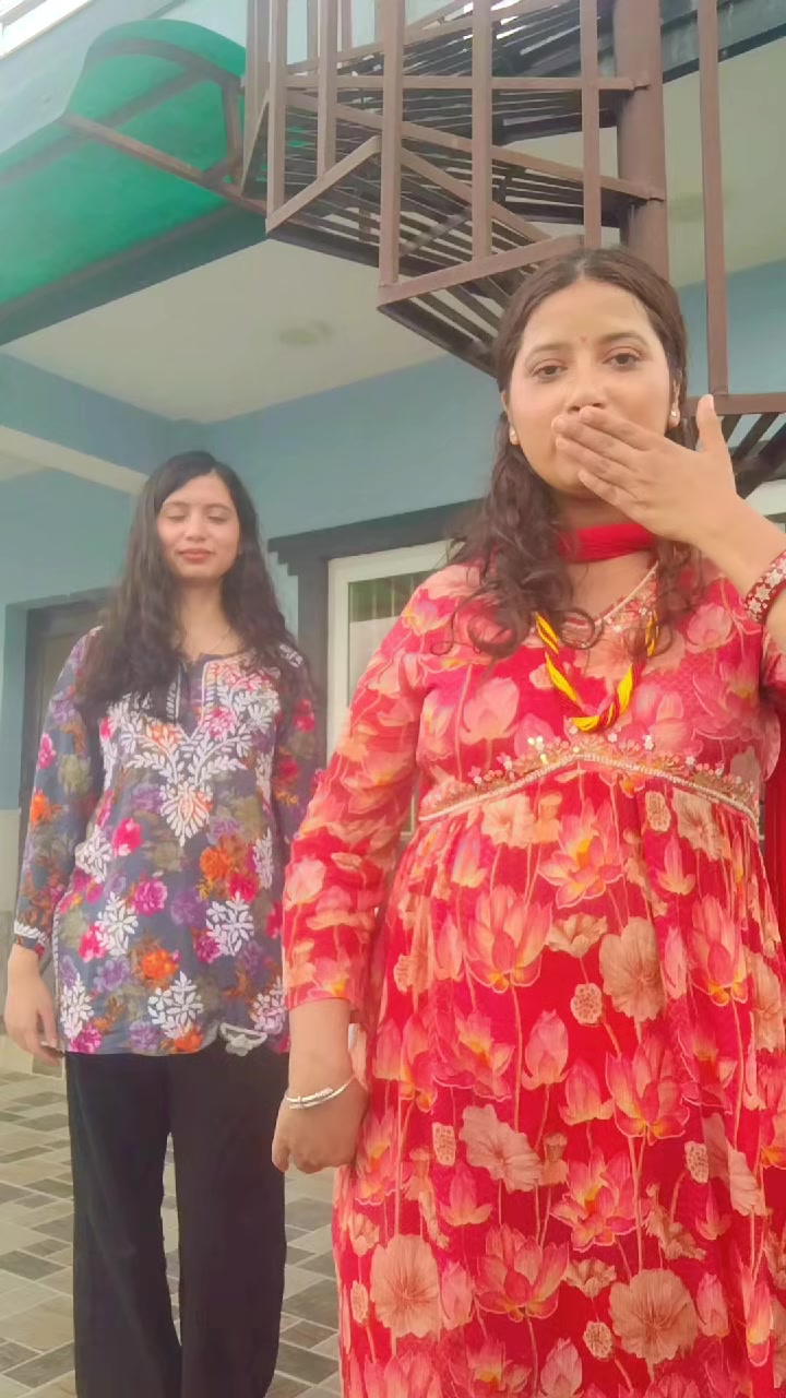 @जयता उपाध्याय