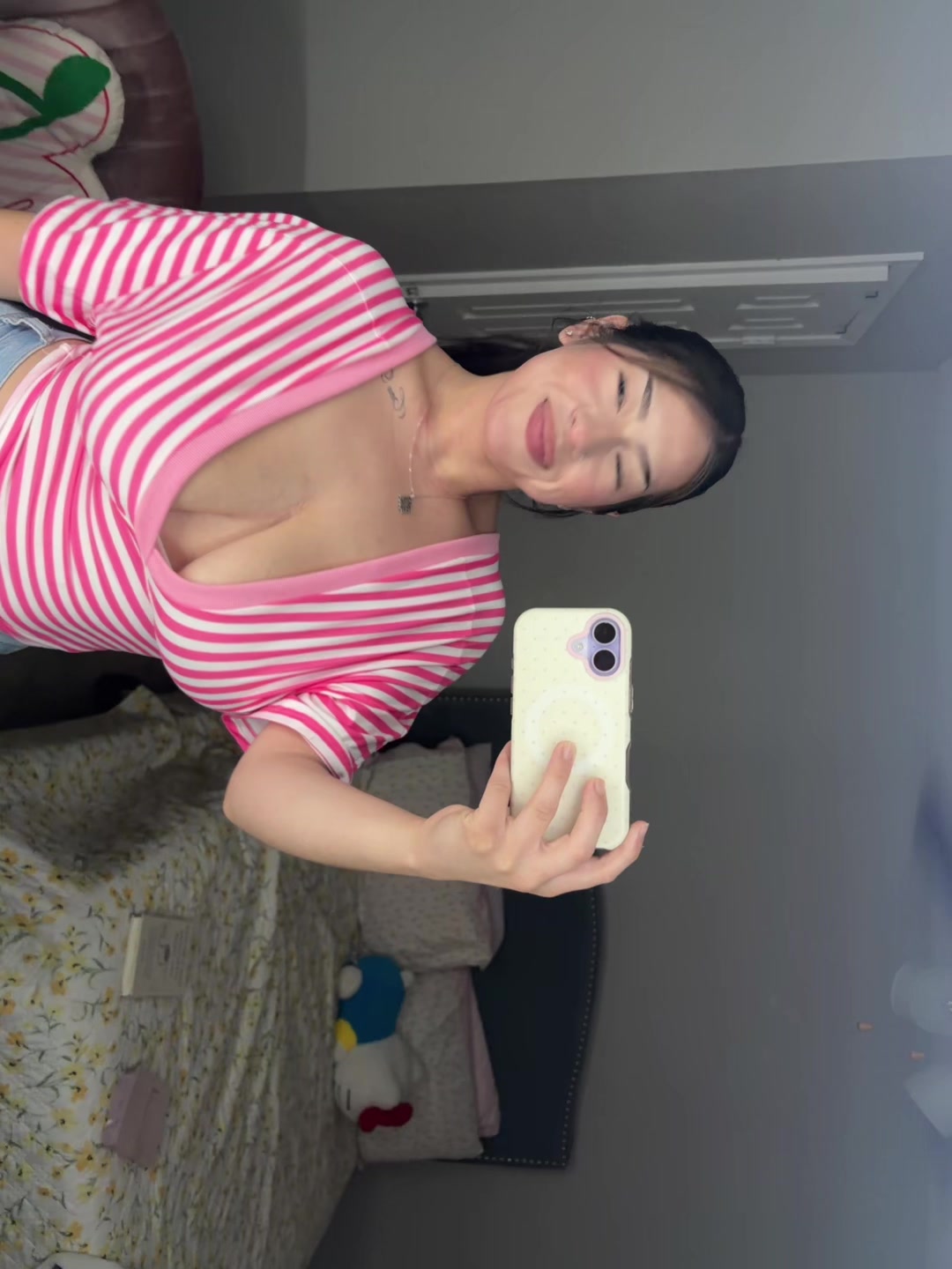 @mirandaa💋