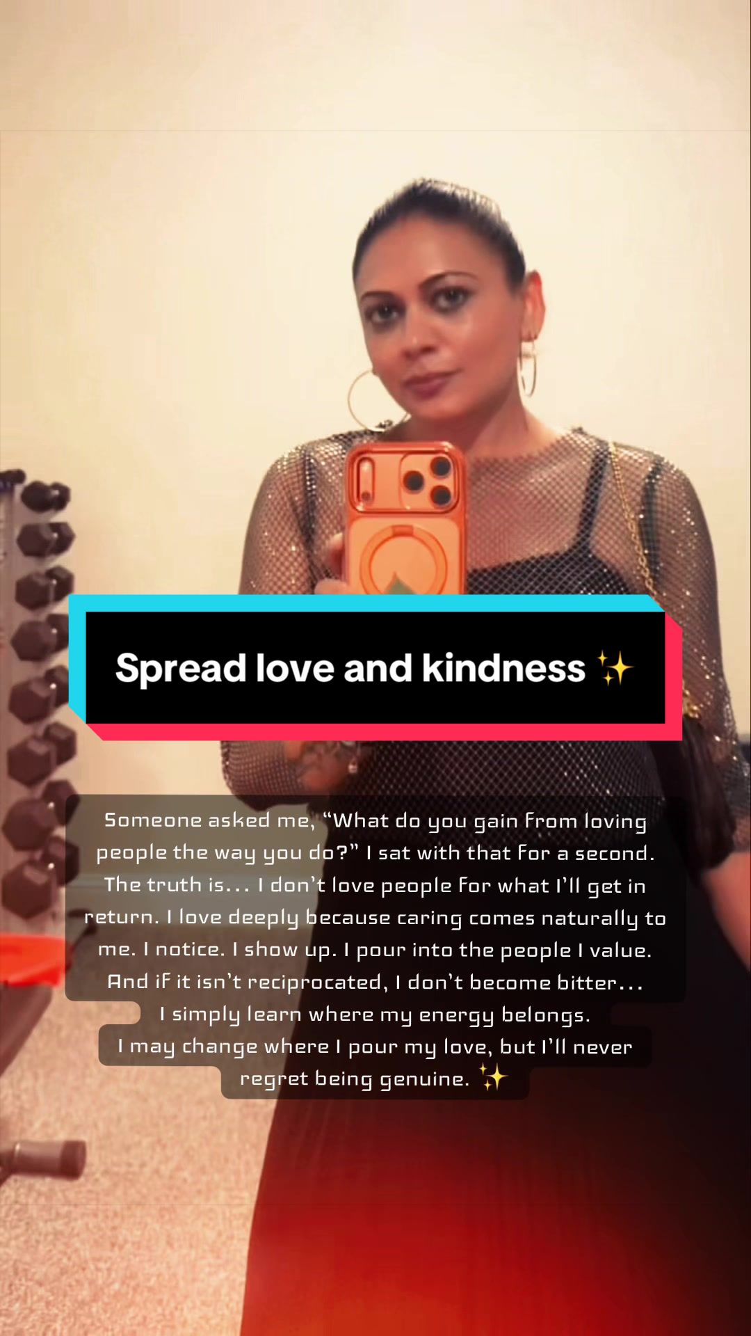 @🧿 Rani ✨
