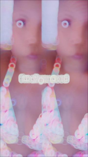@🎀𝑀𝓇𝓈. 𝒬 🎀Motion🇺🇸🇯🇲
