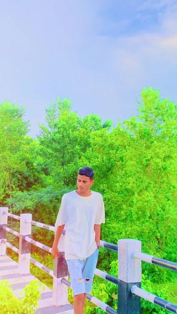 @DON ALAM