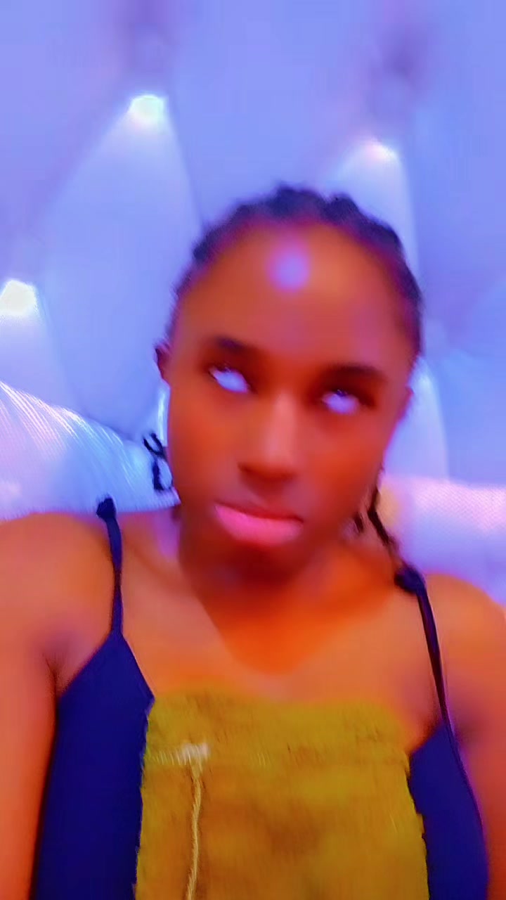@kalidalu aka kavuyo wa busia