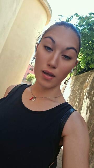 @mariagennaro💙