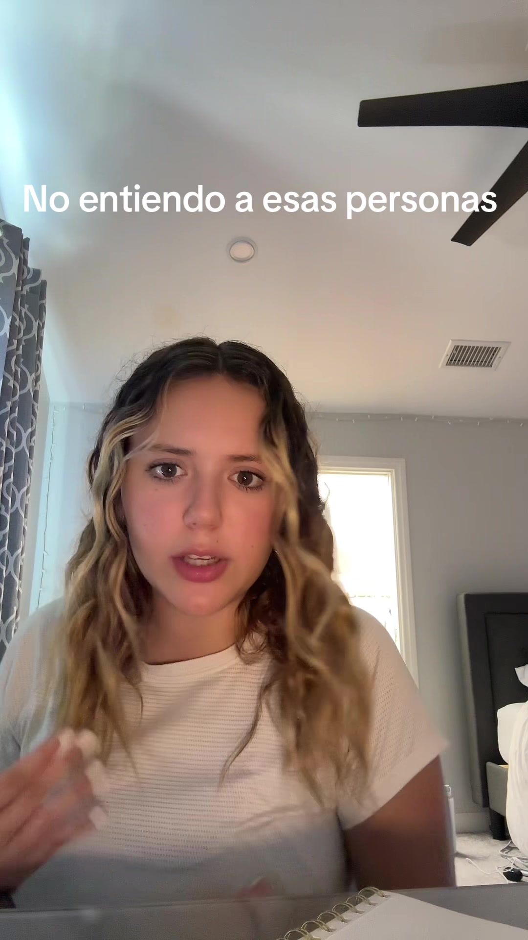 @Paulanatt