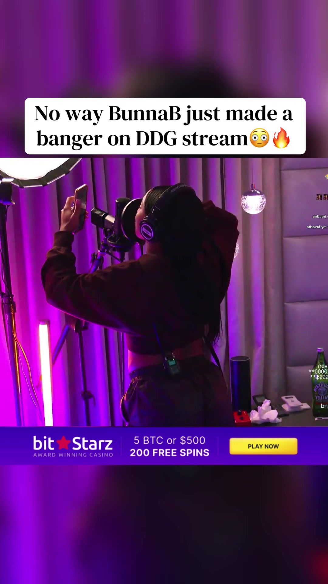 @ValidClips