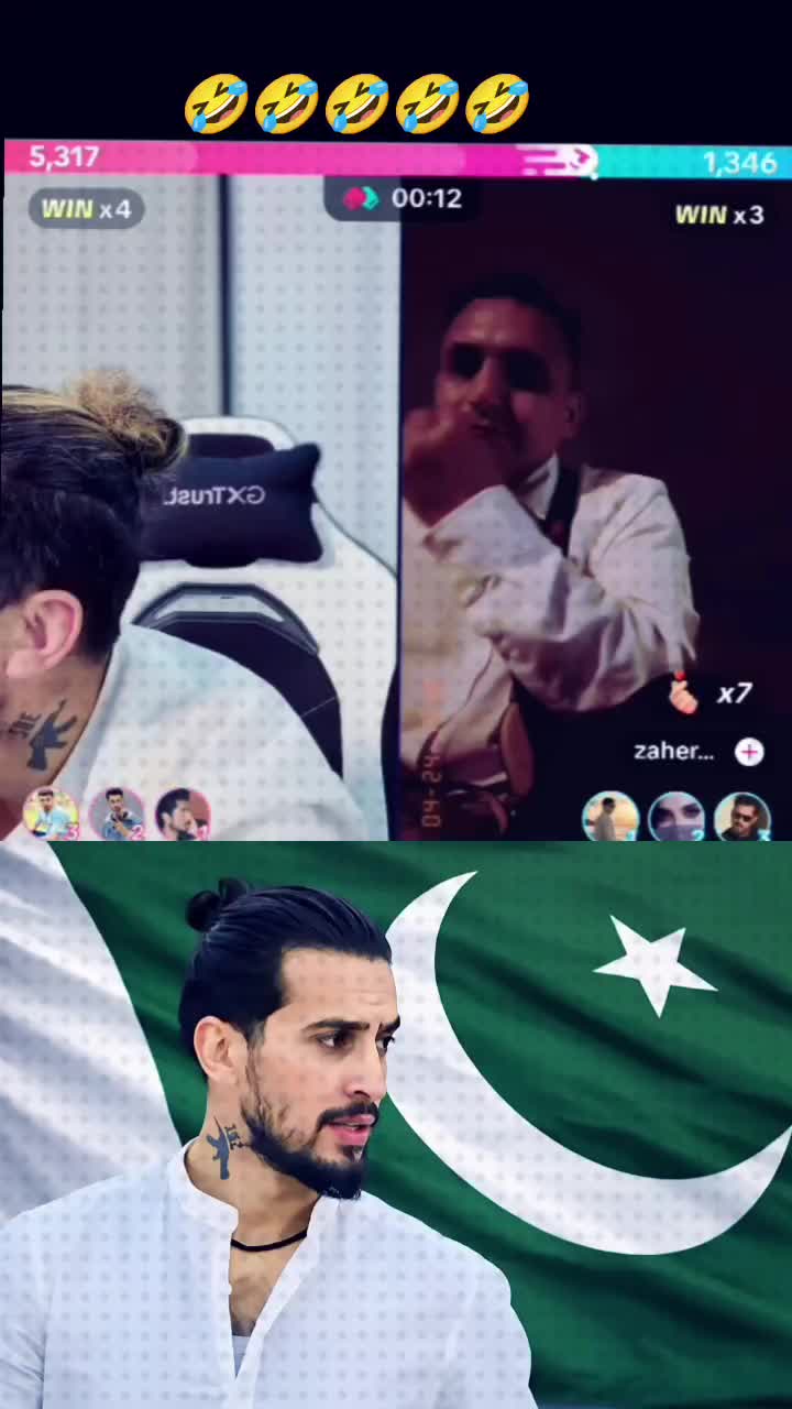 @𝐏a𝐤𝐡𝐭o𝐧_𝐘🅐🅡_𝟑𝟎𝟐🇵🇰
