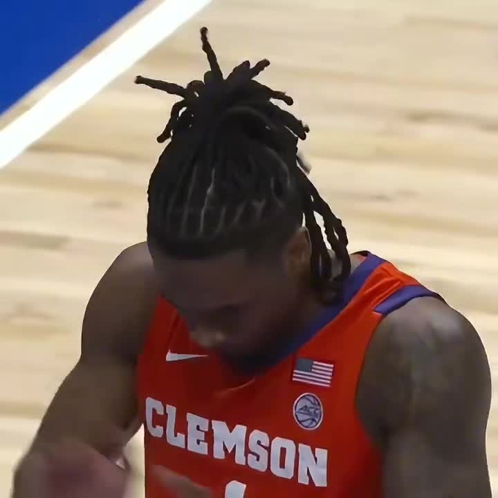 @chadshawnclip