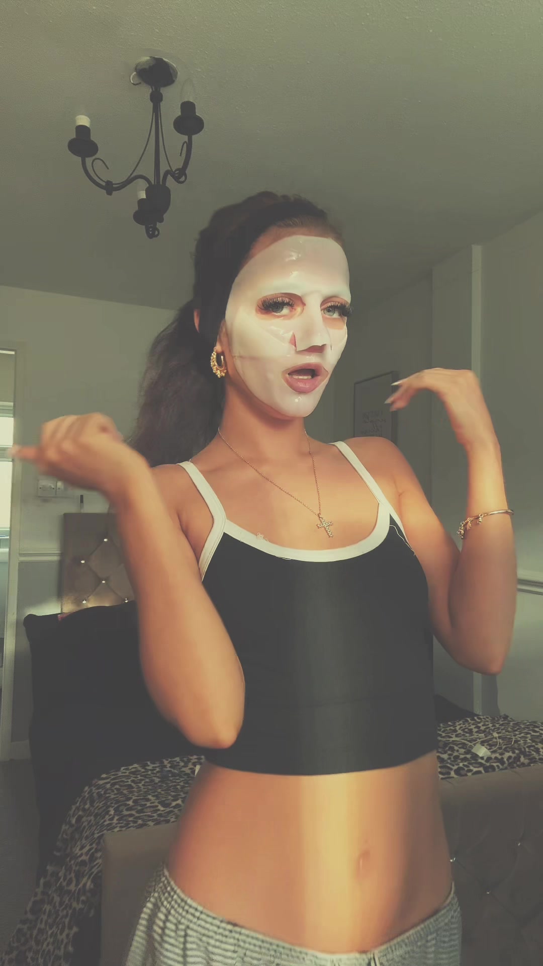 @Tarakay🤍