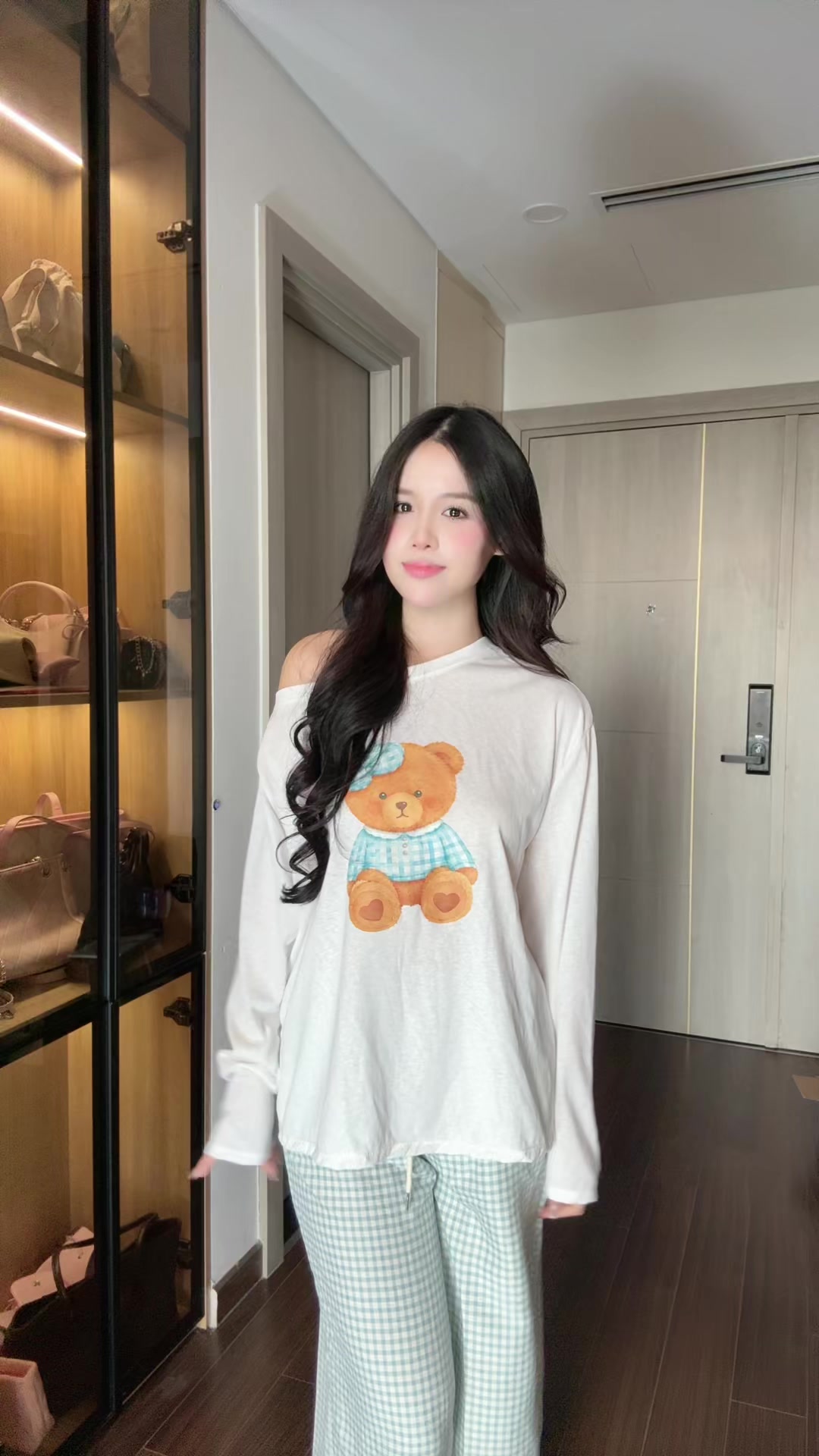@may_iu_owi