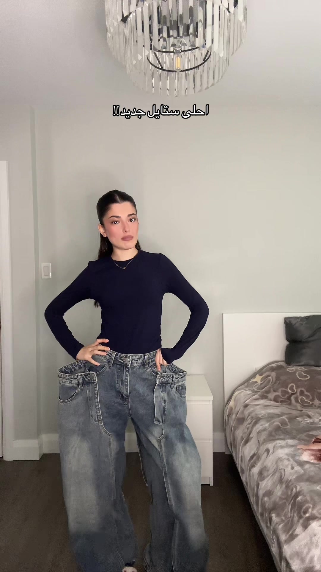 @Itsidraa
