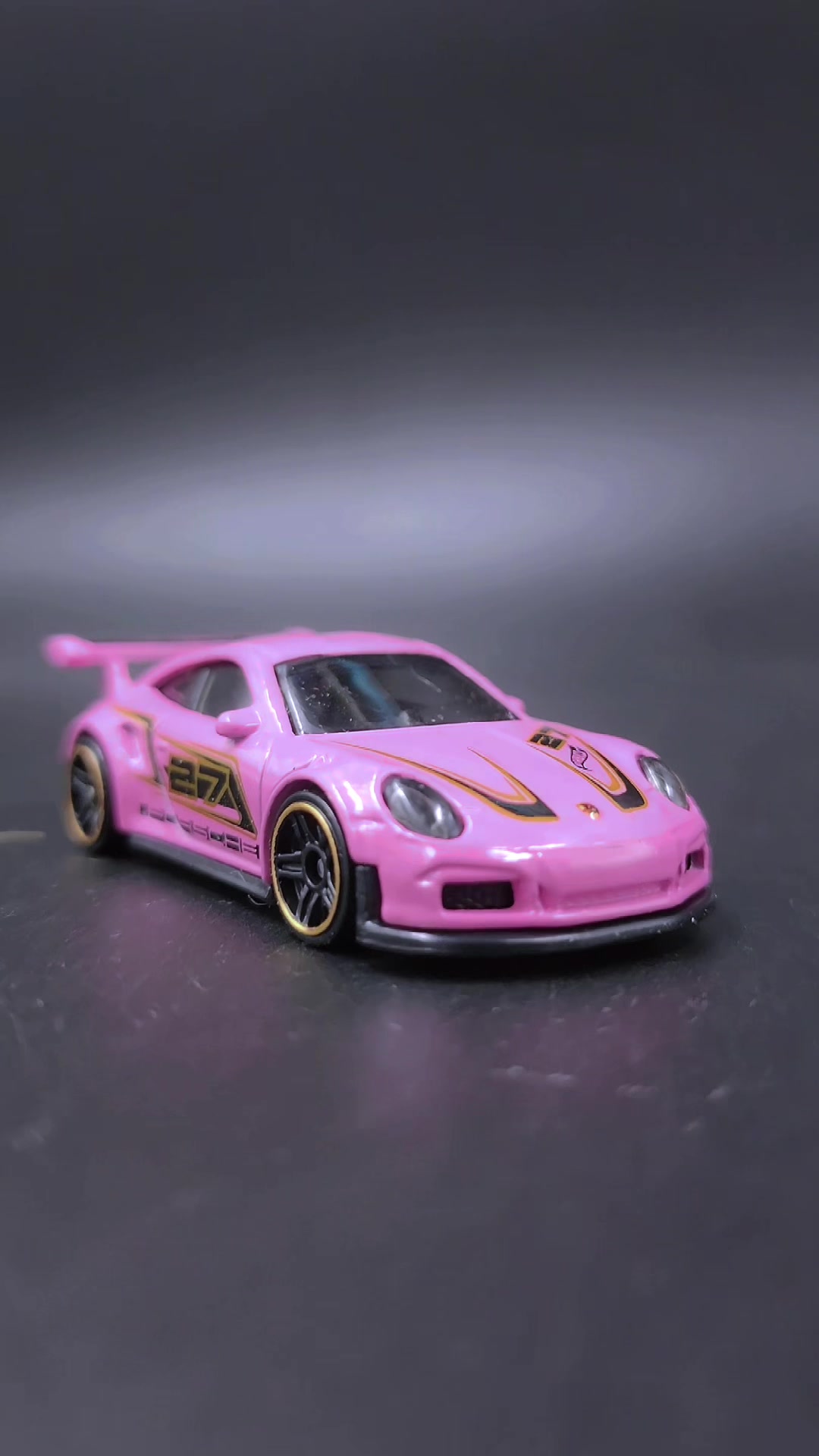 @Planet &lsquo;N Toys