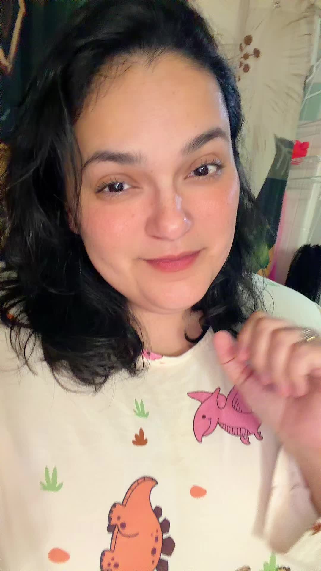 @brandythehotmessteacher🍎👸🏻