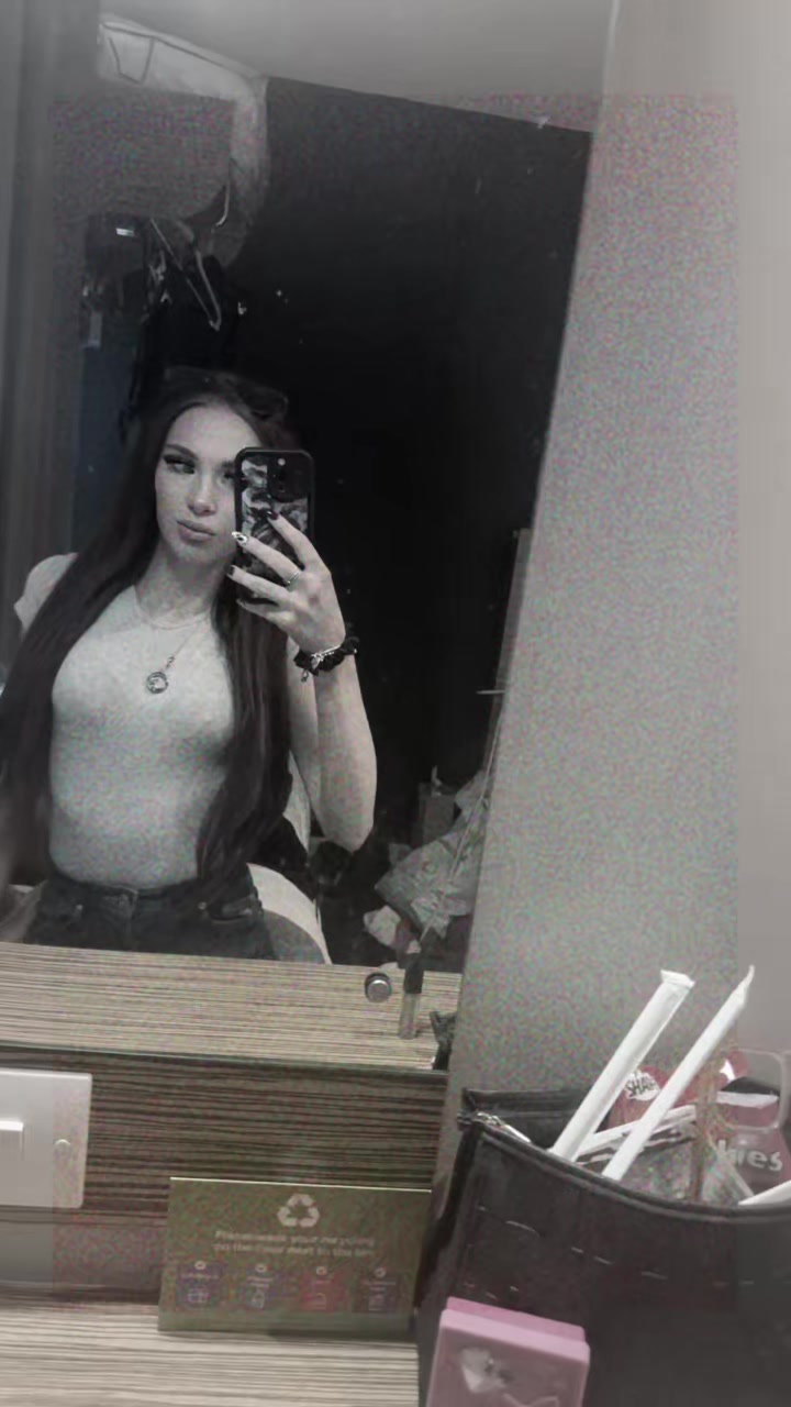 @ells5607