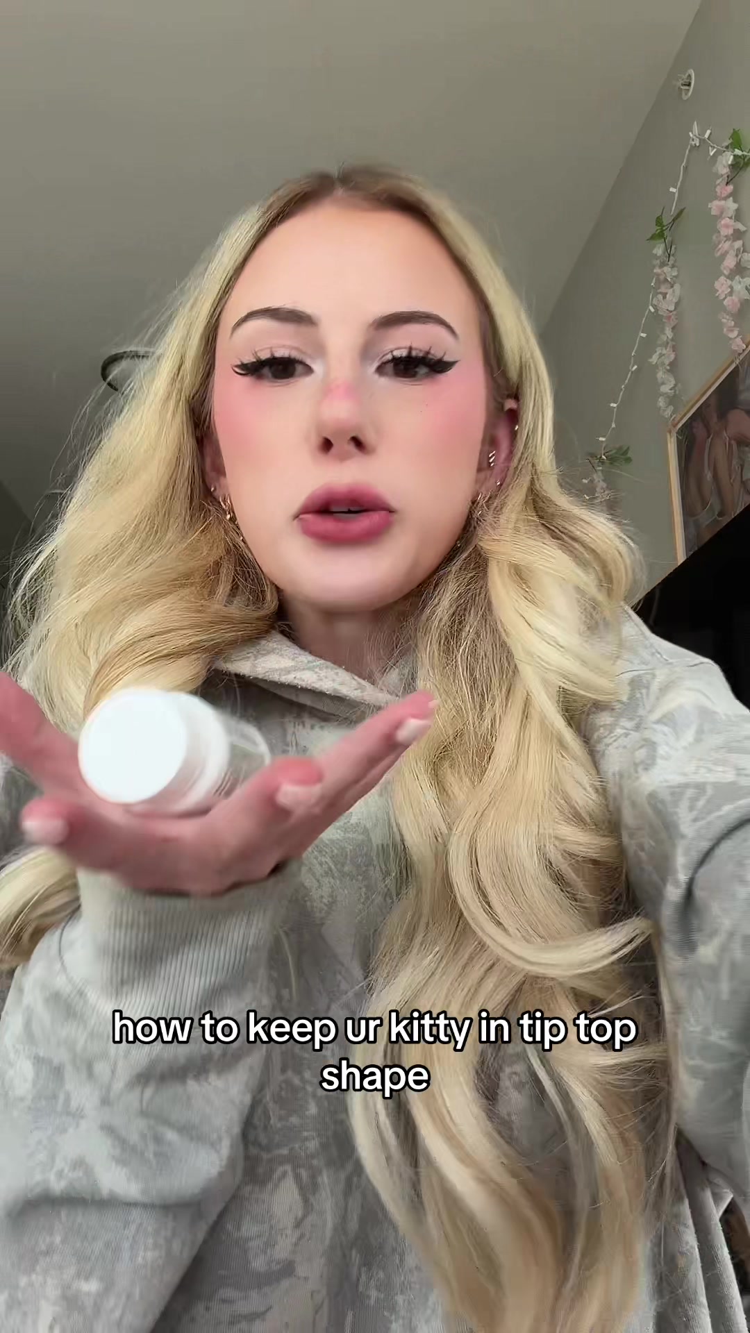 @luna <3