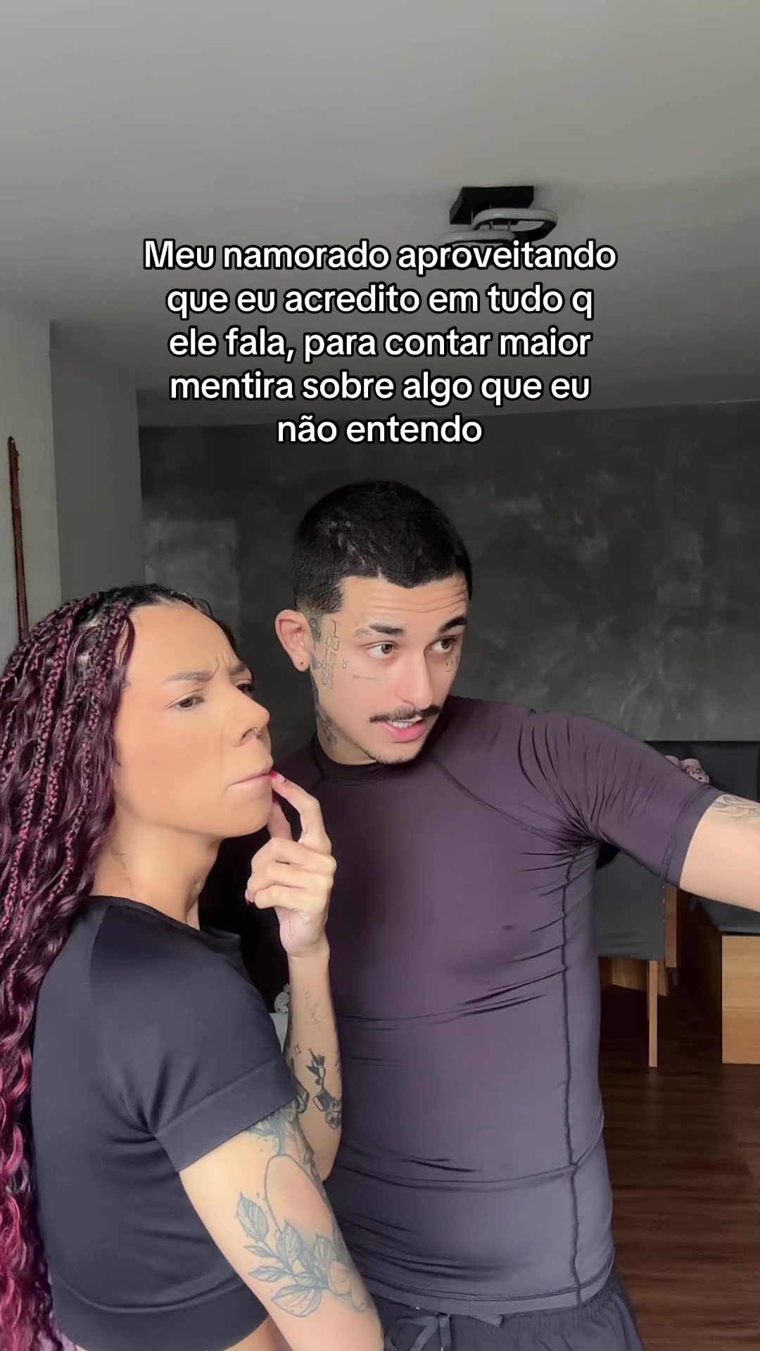 @Simplesmente Noix 🥰