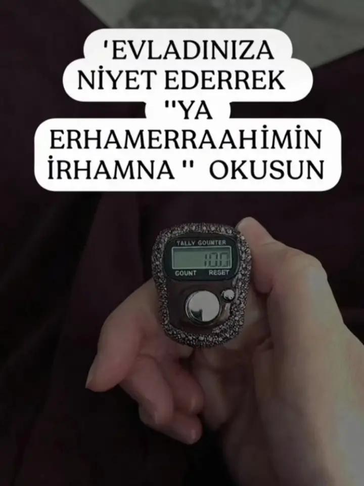 @serpil karakuş