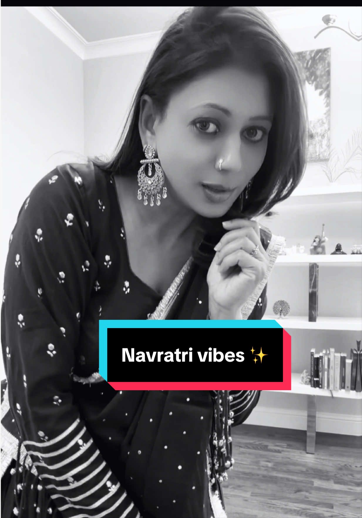 @🧿 Rani ✨