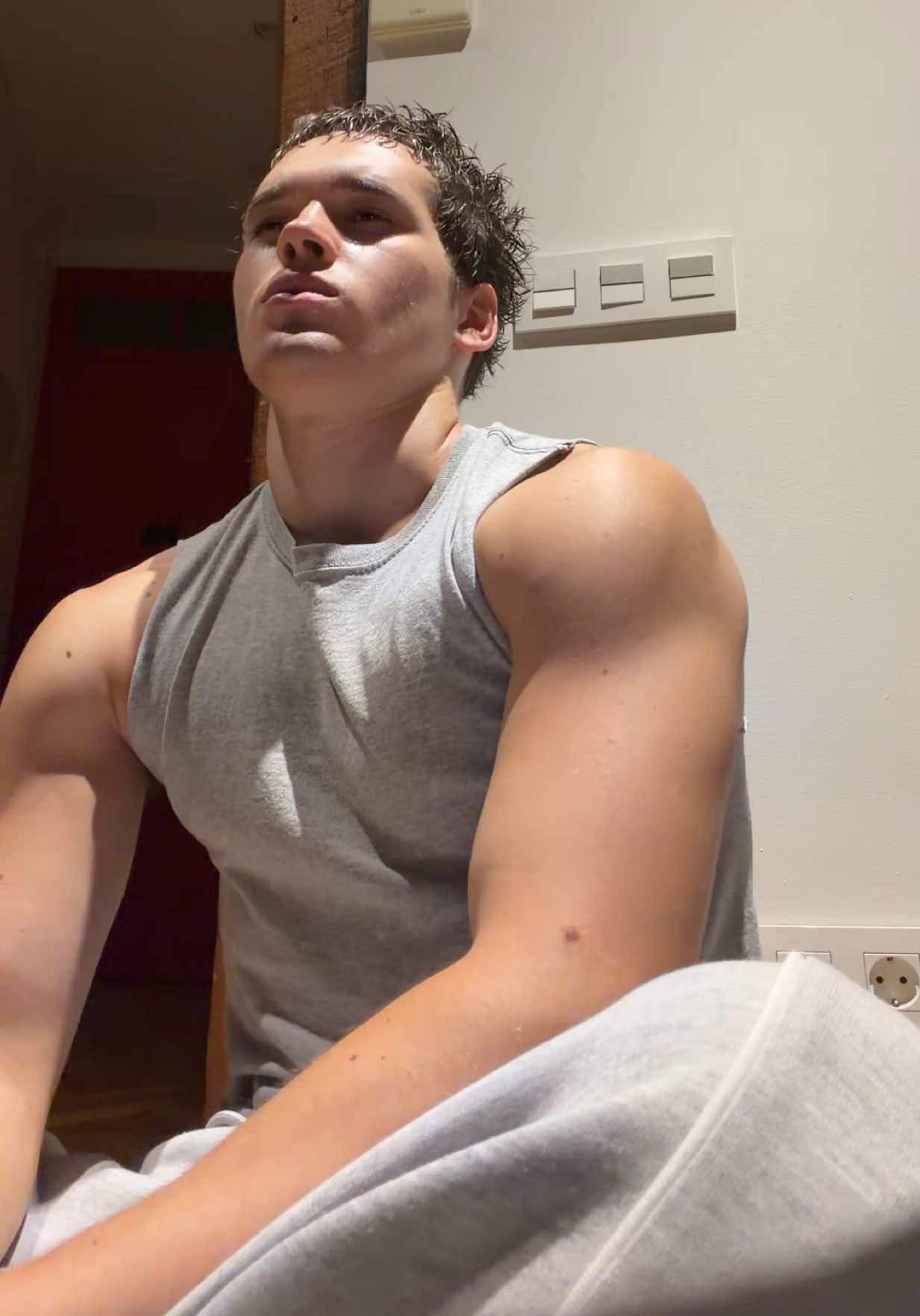 @itstaras