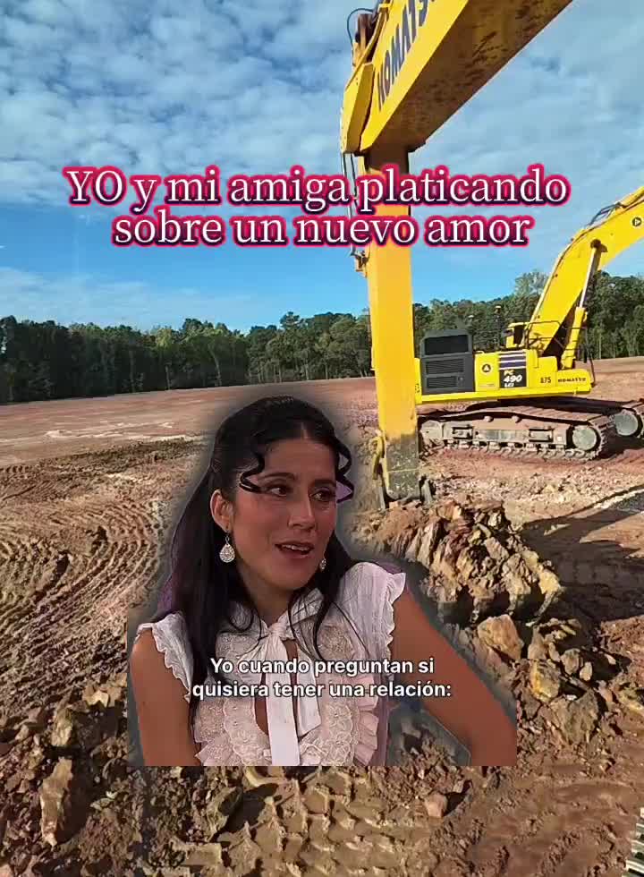 @marisolvega066