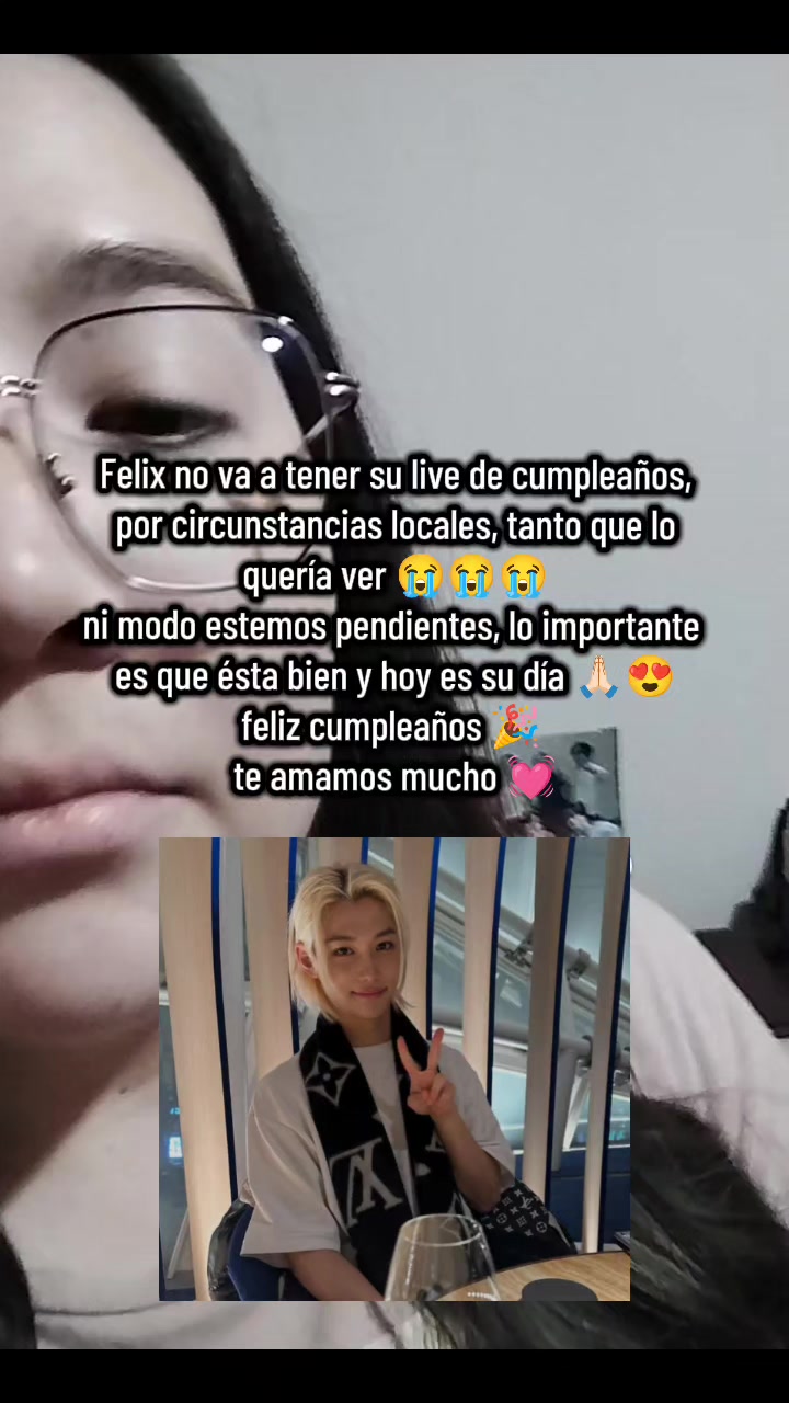 @RutArmyStay78